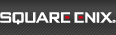SQUARE ENIX