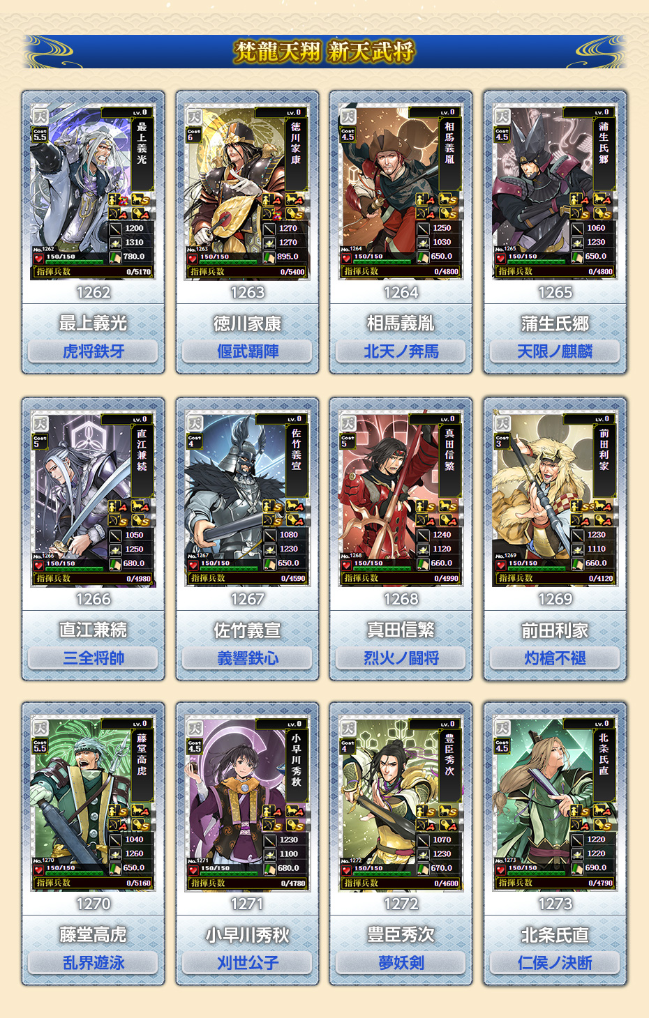 wccf 風雲児 将軍 貴公子 高年俸 仏像】福禄寿 合金製 古美色仕上げ 牧田秀雲原型 | 開運・縁起物