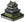 城