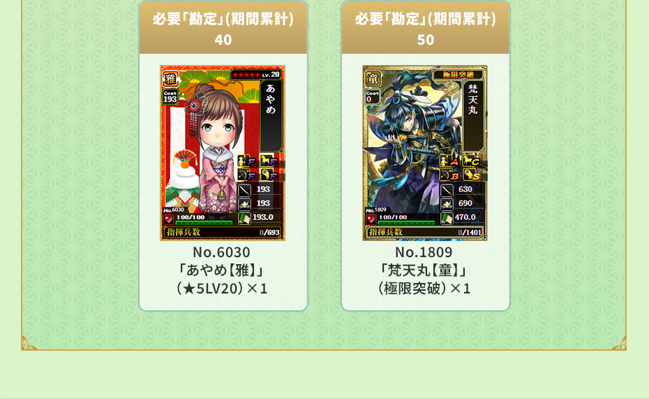 松風覚醒 慶次と駆ける午年祭