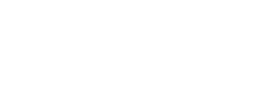 ページトップへ戻る
