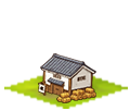 米蔵
