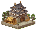 天下蔵