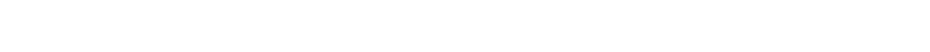 千万石夢現録の報酬