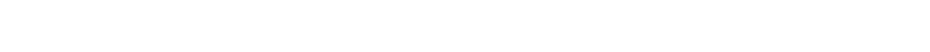 千万石夢現録のルール