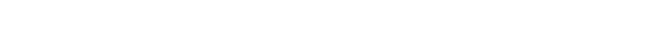 最終合戦：天下統一戦