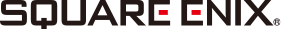 SQUARE ENIX