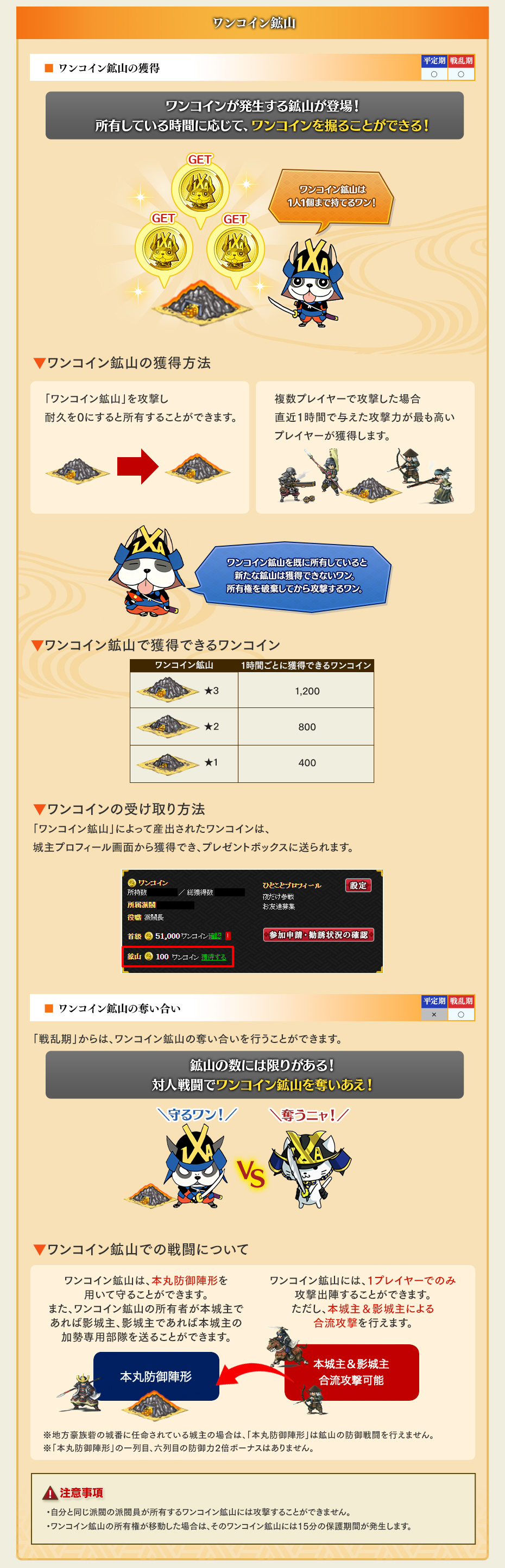 わんだふる杯⑩