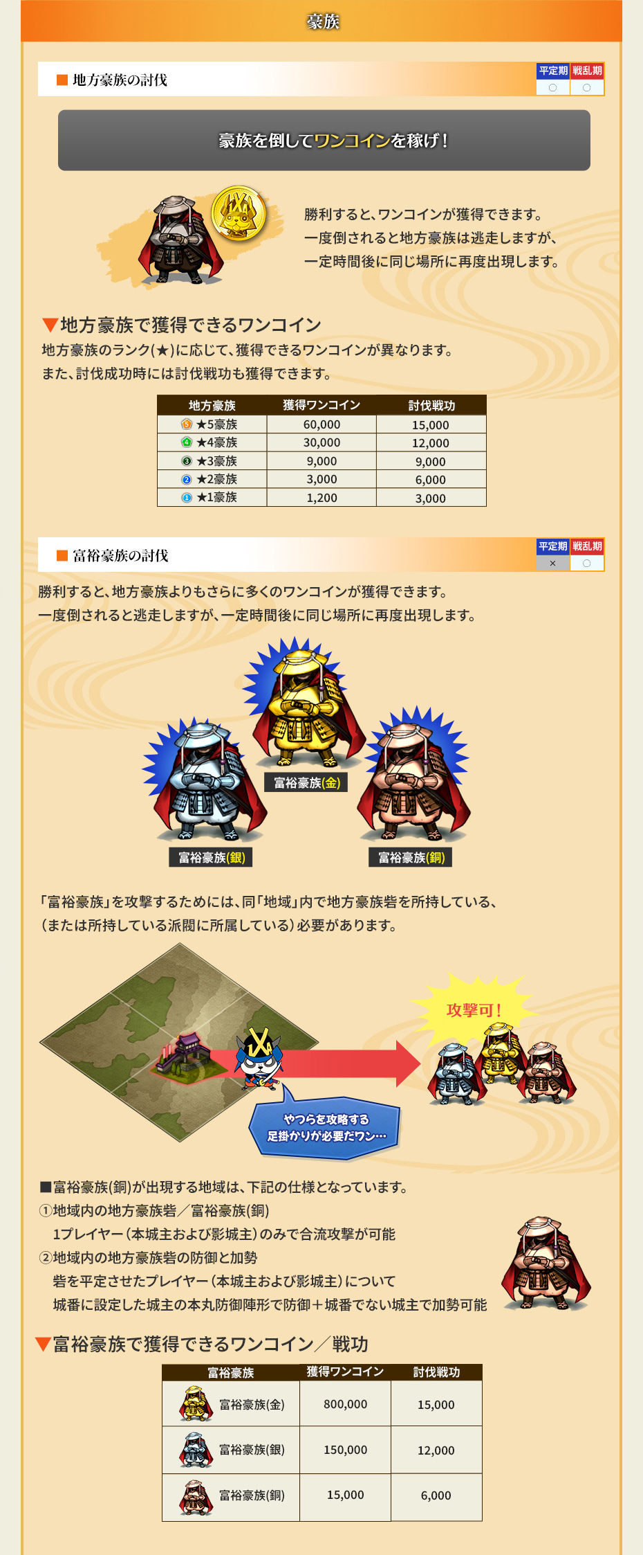 わんだふる杯⑨_1